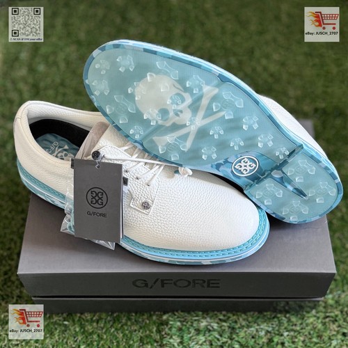 Scarpa golf fore - da, g4