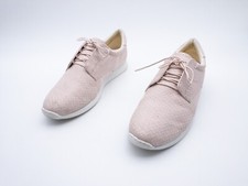 VAGABOND Damen Sneaker