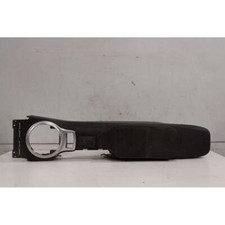 BRACCIOLO CENTRALE PER TOYOTA GT86 (12-16)(16-20) 2.0 16V (147KW) CPE 2012