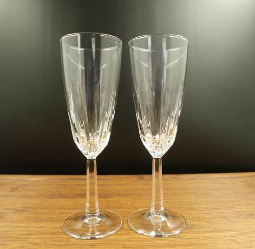Bicchieri champagne - 2,