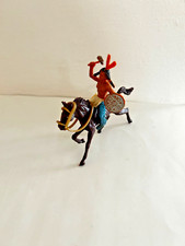 SOLDATINO NARDI INDIANO A