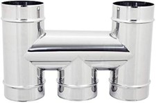 TERMINALE - COMIGNOLO AD H