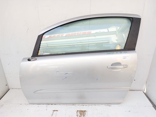93189328 porta opel - porta, sx