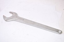 Vanadium 55-USAG-No 248 Wrench