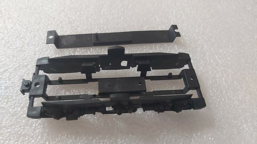 Lima carter carrello per - carrello,