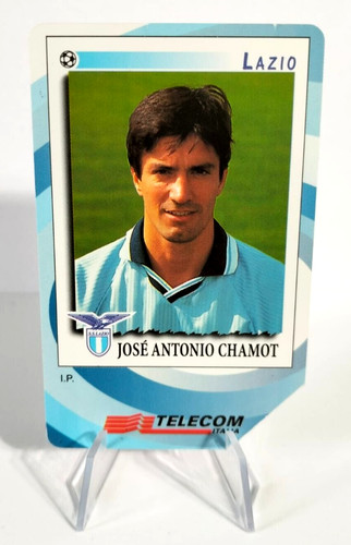 Panini schede telefoniche - panini,