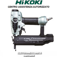 CHIODATRICE GROPPINATRICE