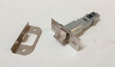 SCROCCO TUBOLARE MERONI X POMOLO PREMIAPRI PIGIO BORDO QUADRO ENTRATA MM. 60