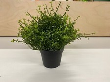 Ikea FEJKA Pianta artificiale