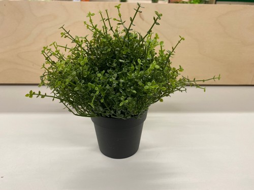 Ikea fejka pianta artificiale - ikea,