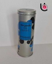 Yves saint laurent ysl rive - ",