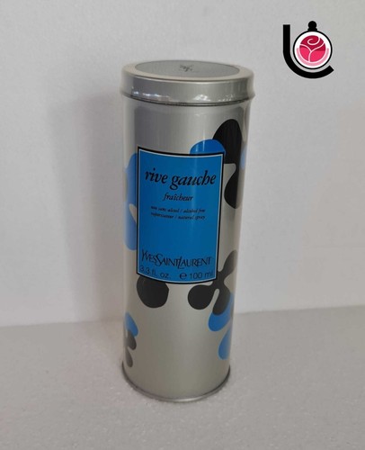 Yves saint laurent ysl rive - ",