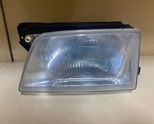 FARO FANALE ANTERIORE SINISTRO OPEL KADETT E 1989 - 1994 ARTEB 0160109