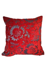 Cuscino Velluto Jacquard (fodera)