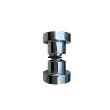 TEUCO - Maniglia box doccia |