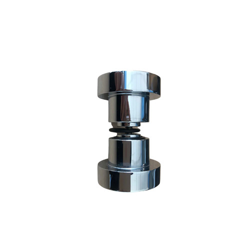 Teuco maniglia box doccia - -,