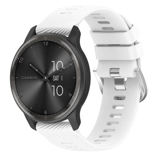 Garmin forerunner 245 - forerunner,