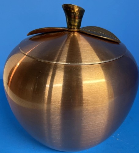 Secchiello ghiaccio - , o