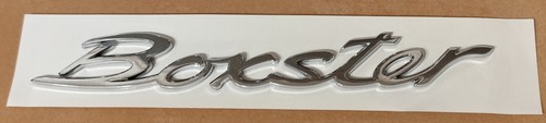 Scritta logo emblema - , in