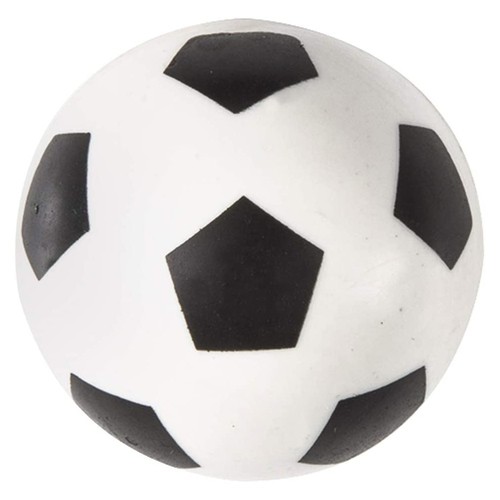 Palline rimbalzanti gomma - palline,