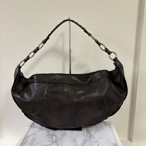 Borsa yves saint laurent - saint,
