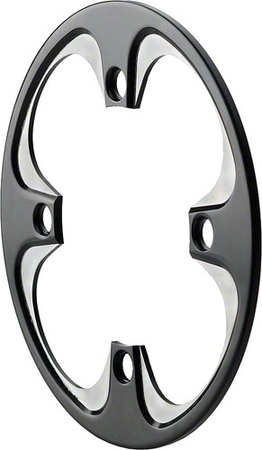Truvativ stylo mtn 33t - mtn, 32/33t