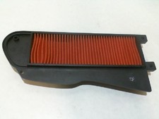 Filtro aria kymco - kymco, originale