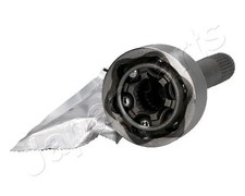 Giunto semiasse lato ruota