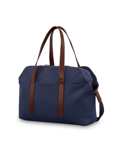 Borsa samsonite virtuosa - samsonite,