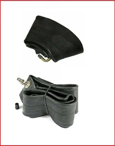 Coppia camere aria dunlop - coppia, d'aria