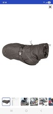 NEW! $70 Hurtta Expedition