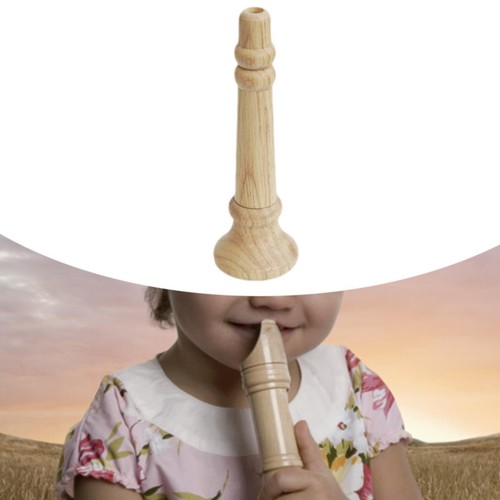 Strumento musicale tromba in - musicale,