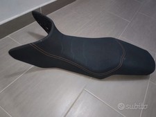 SELLA KTM 1290 SUPER ADVENTURE