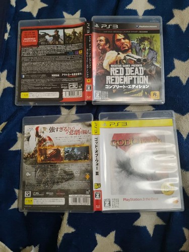 Red dead redemption edizione - red,