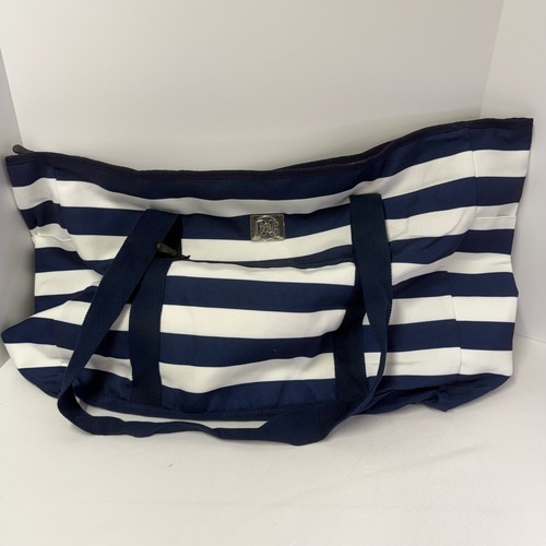 Bang carsen navy - bang,