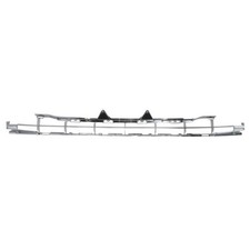 Griglia Di Ventilazione