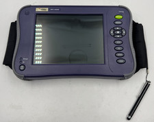 Viavi JDSU MTS-6000A V2