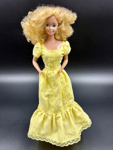 Vintage 1981 mattel magic - mattel,