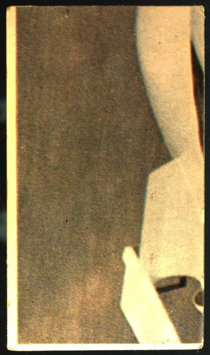 Auto sprint figurina - (anni,