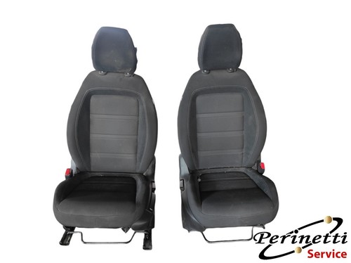 Tappezzeria interna fiat - tappezzeria,