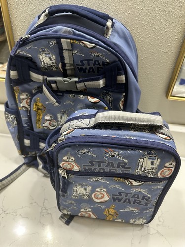 Zaino piccolo borsa porta - zaino,