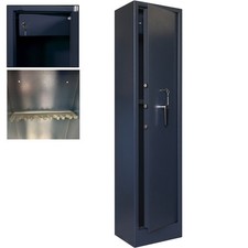 Armadio portafucili 10 - 12