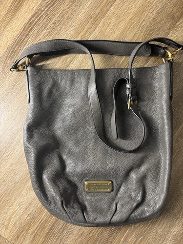 Borsa marc jacobs - by,