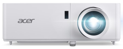 Acer pl6820 proiettore - proiettore, a