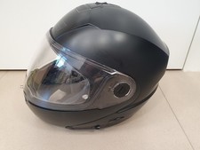 Top nolan n104 evo - nolan,