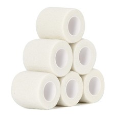 Seadesky rotoli benda - 6,