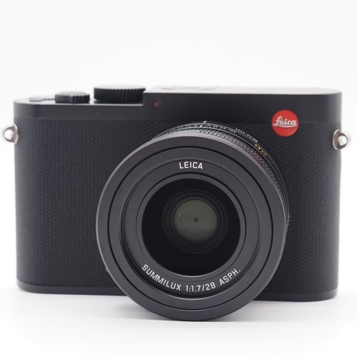 Leica f 1 - (116), 28