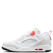 Men's Jordan Spizike Low