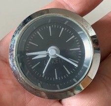 LANCETTI orologio tascabile