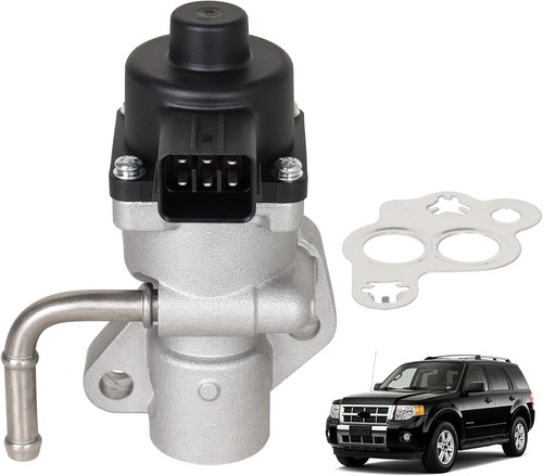 Egv1025 egr valve - egv1025,